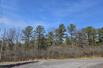 Land for sale in Schuylkill County, Pennsylvania