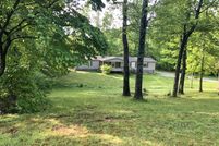 House for sale in Cumberland County, Tennessee