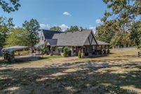 Land for sale in Laclede County, Missouri