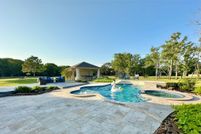 Land for sale in Galveston County, Texas