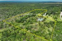 Land for sale in Brazoria County, Texas