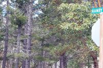 Land for sale in Josephine County, Oregon