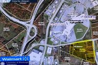 Land for sale in Cambria County, Pennsylvania