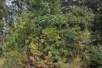 Land for sale in Saint Tammany Parish, Louisiana