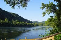 Land for sale in Baxter County, Arkansas