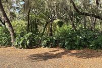 Land for sale in Polk County, Florida