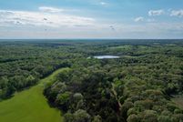 Land for sale in Oklahoma County, Oklahoma