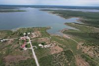 Land for sale in Concho County, Texas