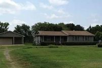 Land for sale in Caddo Parish, Louisiana