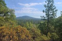 Land for sale in Tuolumne County, California