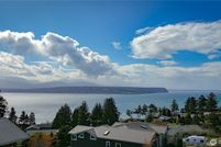 Homesite for sale in Jefferson County, Washington