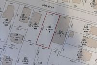 Undeveloped Land for sale in New Haven County, Connecticut