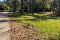 Homesite for sale in Greene County, Georgia
