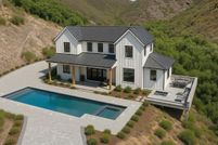 Land for sale in Riverside County, California