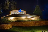 Homesite for sale in Smith County, Texas