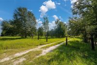 Land for sale in Gilchrist County, Florida