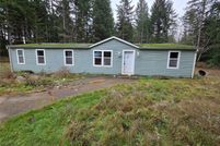 Land for sale in Mason County, Washington