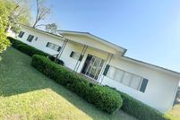 House for sale in Decatur County, Georgia