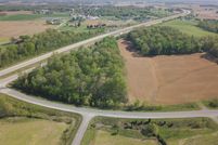 Land for sale in Spencer County, Indiana