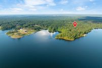 Homesite for sale in Carroll County, Tennessee