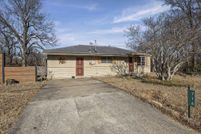 Land for sale in Tipton County, Tennessee