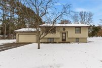 Farm and Ranch for sale in Anoka County, Minnesota
