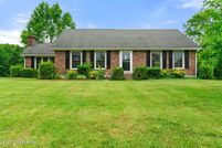 Land for sale in Nelson County, Kentucky