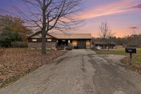 House for sale in Manistee County, Michigan