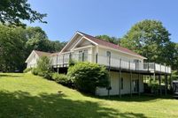 Land for sale in Manistee County, Michigan