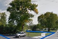 Land for sale in Kane County, Illinois