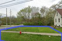 Farm and Ranch for sale in Kane County, Illinois