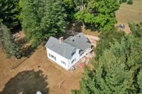 Land for sale in Mecosta County, Michigan