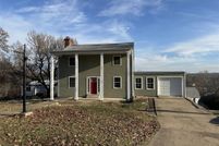 Land for sale in Saint Louis County, Missouri