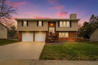 Land for sale in McLean County, Illinois