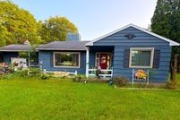 Land for sale in Manistee County, Michigan