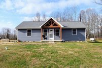 Land for sale in Shiawassee County, Michigan