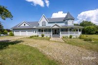 Land for sale in Barry County, Michigan