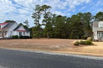 Land for sale in Brunswick County, North Carolina