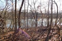 Undeveloped Land for sale in LaSalle County, Illinois