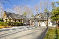 Land for sale in Gaston County, North Carolina