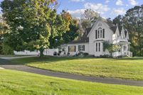 Land for sale in Allegan County, Michigan