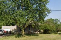 Land for sale in Washtenaw County, Michigan