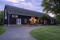 Land for sale in McHenry County, Illinois