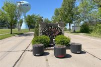 Land for sale in Jersey County, Illinois