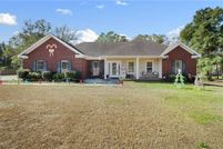 House for sale in Mobile County, Alabama