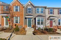 Land for sale in Middlesex County, New Jersey