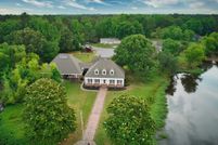 Land for sale in Saline County, Arkansas