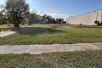 Land for sale in Calcasieu Parish, Louisiana