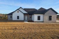 Land for sale in Saline County, Arkansas