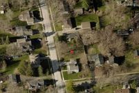 Land for sale in Kane County, Illinois